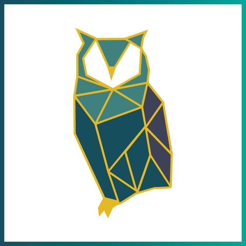 Behavioral Scientist