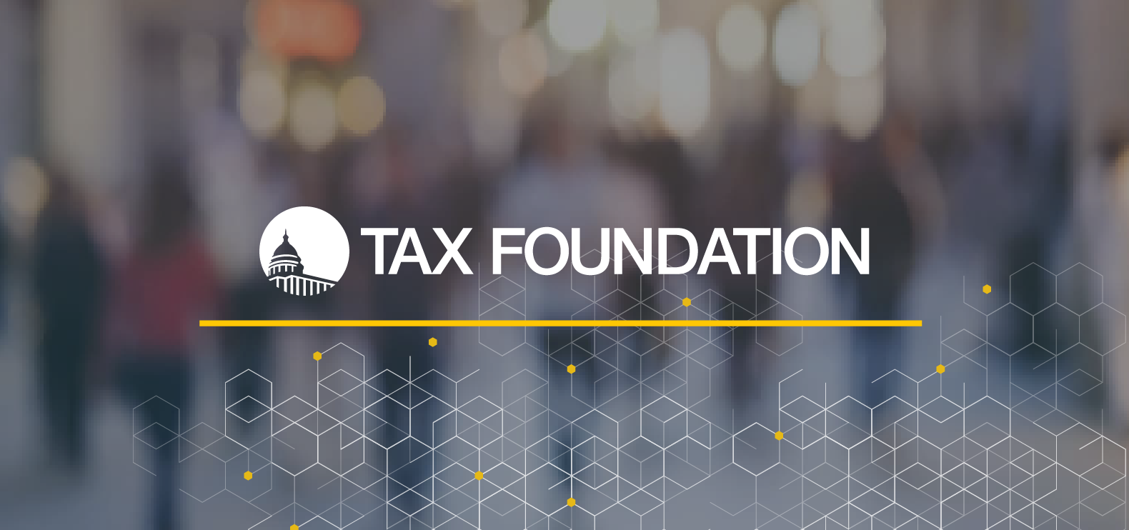 Tax Foundation