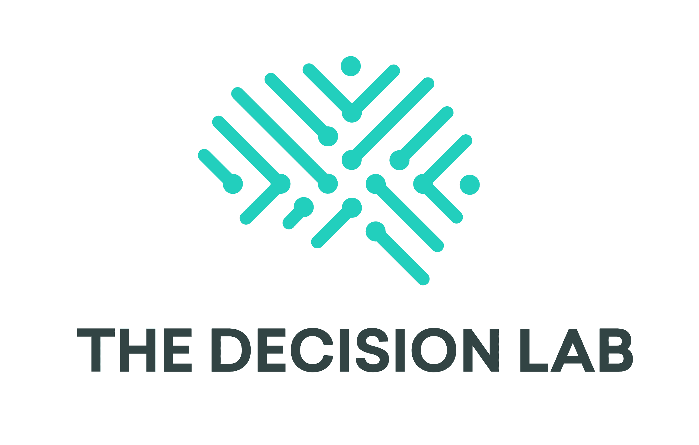 The Decision Lab