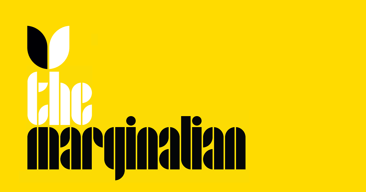 The Marginalian (Brain Pickings)
